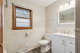 620 6th Avenue - Photo 17