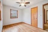 620 6th Avenue - Photo 21