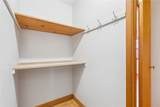 620 6th Avenue - Photo 22