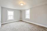 1118 2nd Avenue - Photo 14