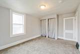 1118 2nd Avenue - Photo 15