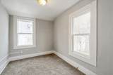 1118 2nd Avenue - Photo 17