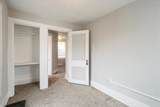 1118 2nd Avenue - Photo 18