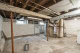 1118 2nd Avenue - Photo 19