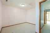 5425 Kacena Avenue - Photo 16