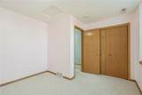 5425 Kacena Avenue - Photo 17
