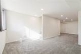 5425 Kacena Avenue - Photo 18