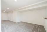 5425 Kacena Avenue - Photo 19
