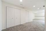 5425 Kacena Avenue - Photo 21