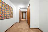 725 East Post Ct - Photo 25