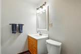 725 East Post Ct - Photo 27
