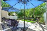 725 East Post Ct - Photo 31