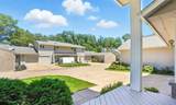 725 East Post Ct - Photo 35