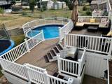 1519 Rainbow Drive - Photo 27