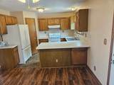 1519 Rainbow Drive - Photo 6