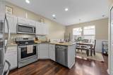 877 Walker Circle - Photo 10