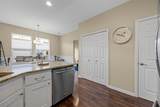 877 Walker Circle - Photo 11