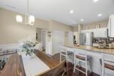877 Walker Circle - Photo 12