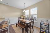 877 Walker Circle - Photo 14