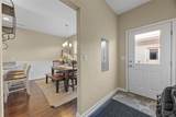 877 Walker Circle - Photo 15
