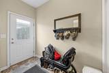 877 Walker Circle - Photo 16