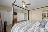 877 Walker Circle - Photo 18