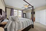 877 Walker Circle - Photo 19