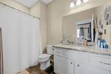 877 Walker Circle - Photo 20