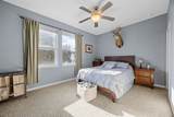 877 Walker Circle - Photo 21