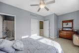 877 Walker Circle - Photo 22