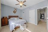 877 Walker Circle - Photo 23