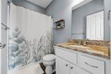 877 Walker Circle - Photo 24