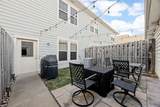 877 Walker Circle - Photo 27