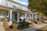 877 Walker Circle - Photo 3