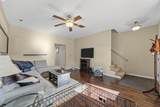 877 Walker Circle - Photo 6