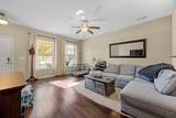 877 Walker Circle - Photo 7