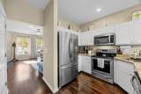 877 Walker Circle - Photo 8