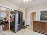 208 E South St - Photo 10