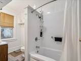 208 E South St - Photo 12