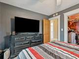 208 E South St - Photo 14