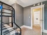208 E South St - Photo 16