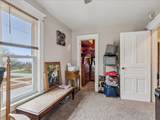 208 E South St - Photo 18