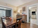 208 E South St - Photo 7