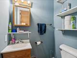 208 E South St - Photo 8