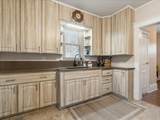 208 E South St - Photo 9
