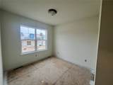 7226 Country Ridge Drive - Photo 11