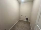 7226 Country Ridge Drive - Photo 12