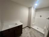 7226 Country Ridge Drive - Photo 15