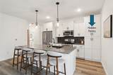 4006 Unbridled Avenue - Photo 14