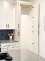 4006 Unbridled Avenue - Photo 15